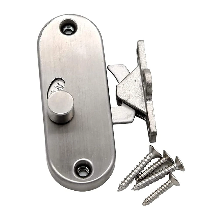 Door Lock Sliding Window Door Lock Handle Door Latch Home Hardware