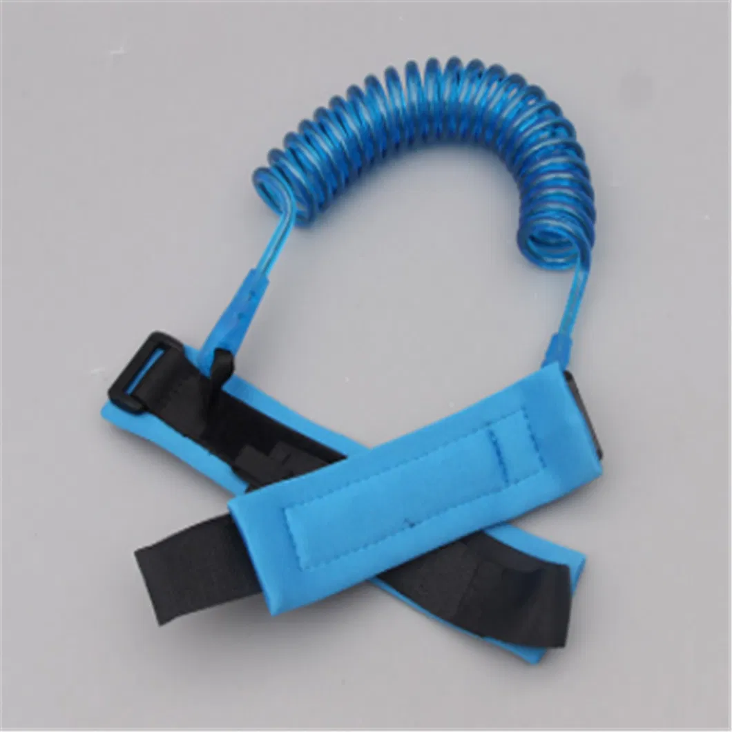 Baby Anti-Lost Bracelet Anti-Lost Rope Child Safety Protection Products