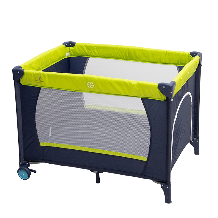 Baby Sleeping Safety Bed Child Good Protector Product