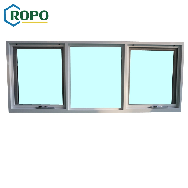 Wholesale Windows and Doors, Casement Window, Swing Window, Sliding Windows