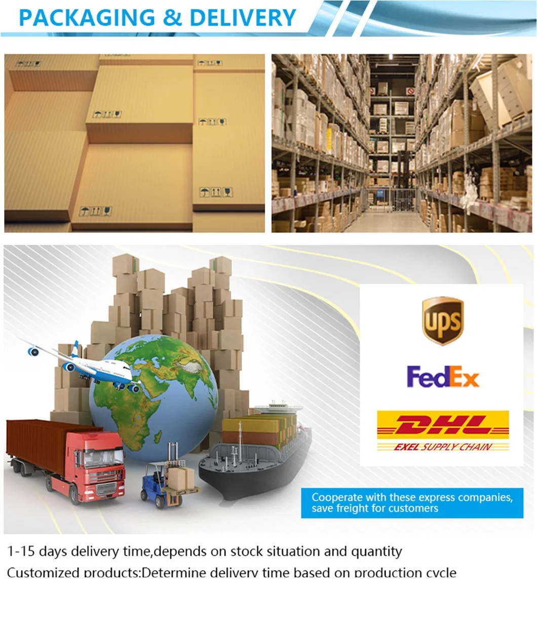 Elevator Load Weighing Device Load Cell Overload Limiter