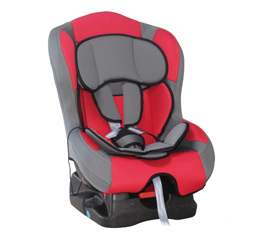 0-18kg New Products Safety Baby Carseat with ECE Standard