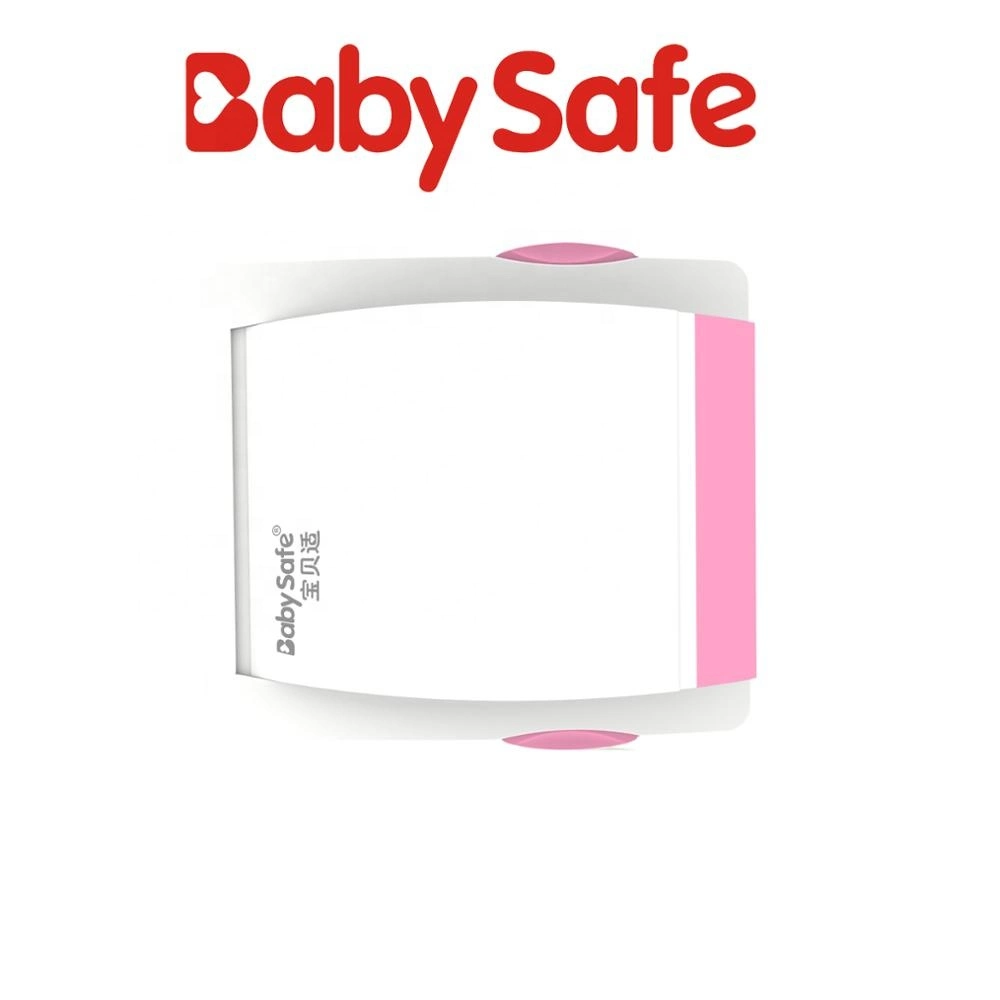 Babysafe Child Safety Windows Lock