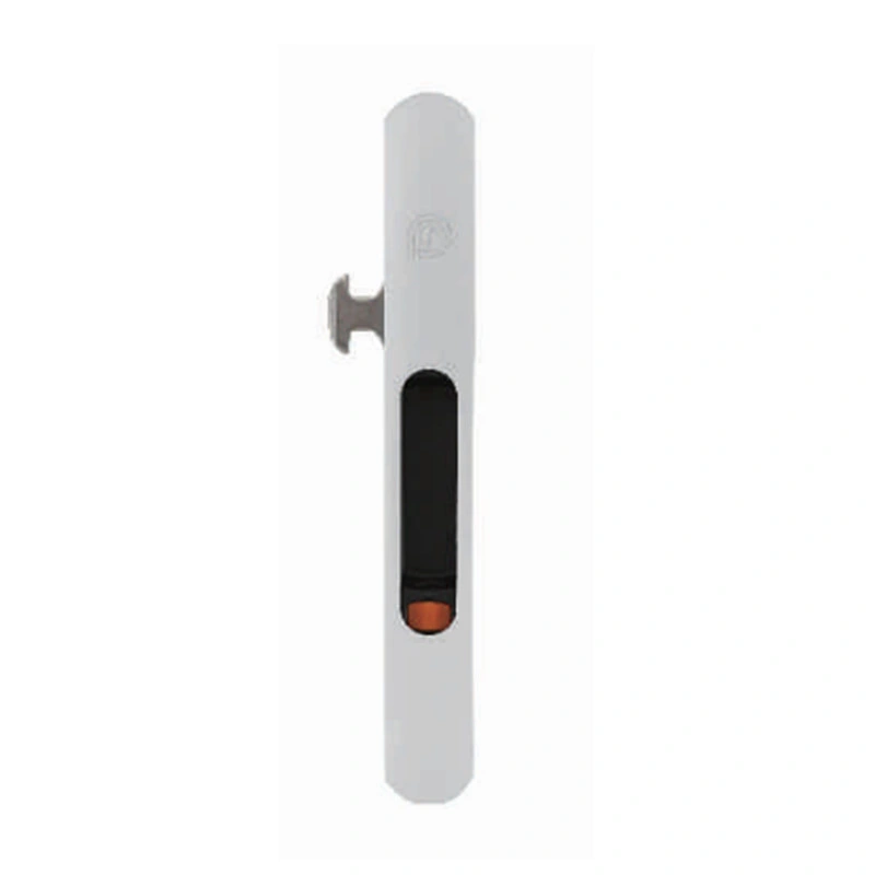 3h Inc. Aluminum Sliding Door and Window High Quality Latch Lock Stg23A