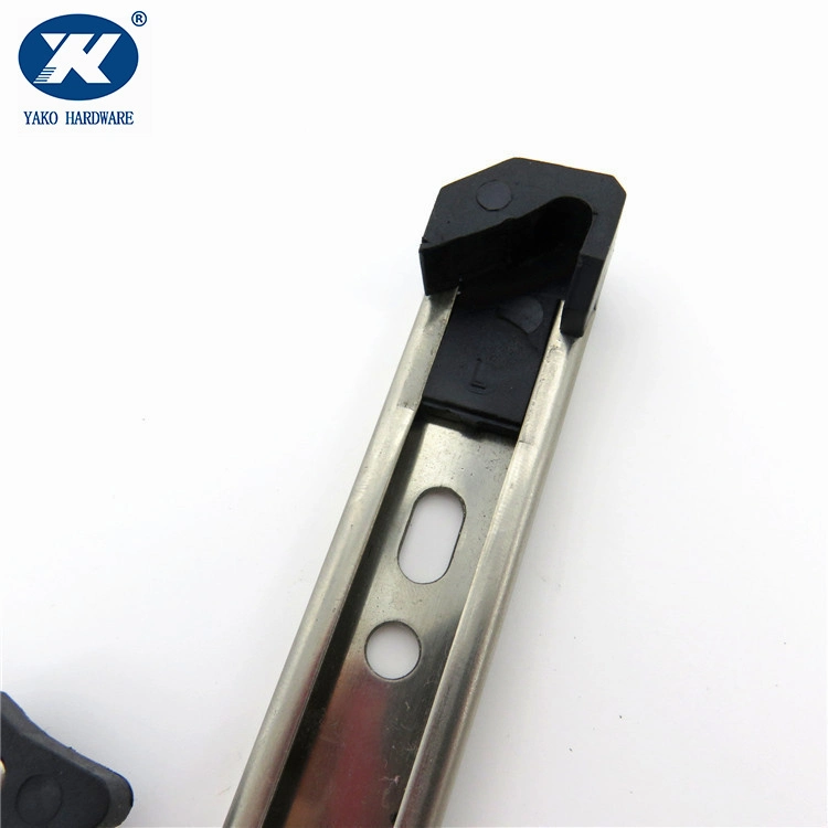 Stainless Steel Casement Point Friction Hinge Left Right Arm Window Stay