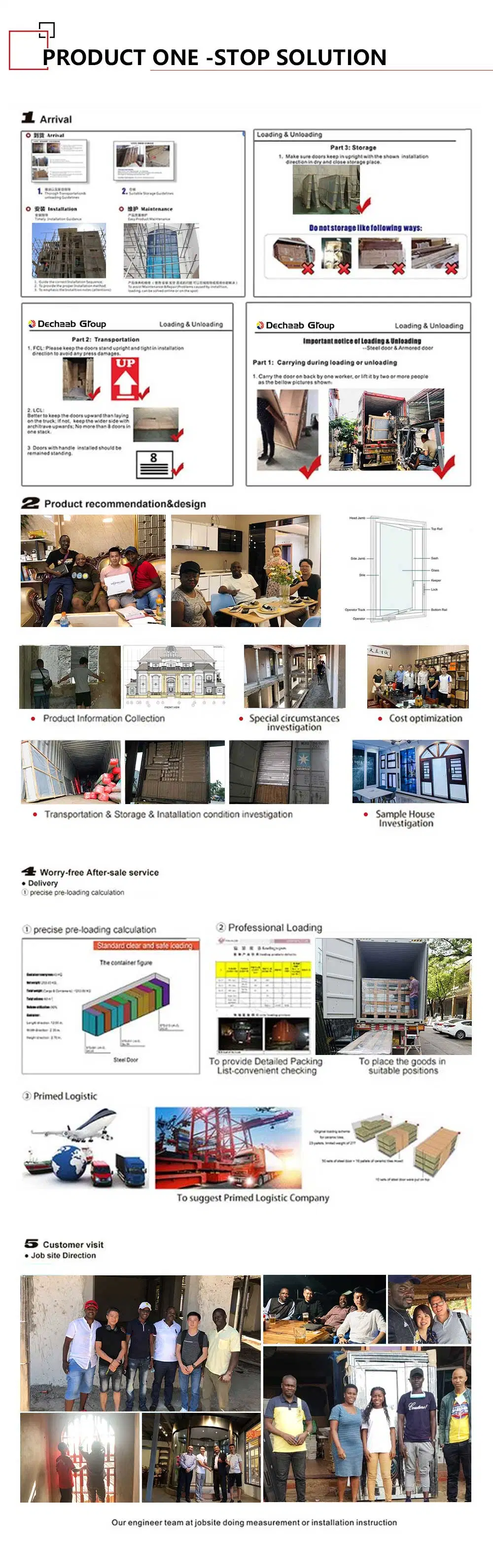 Aluminium Sliding Window House Apartment with Mosquito Net Double Glass Metal Grill Fixed/Casement Window