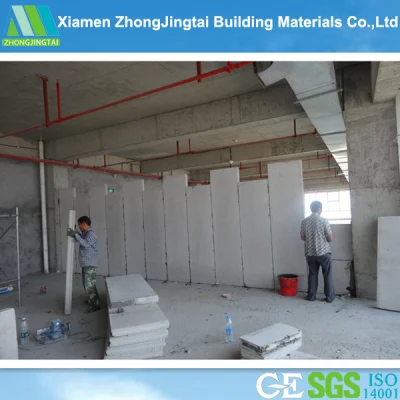 Insulated Roof Panels Structural Insulated Panels Soundproof Wall Panels Polyurethane Sandwich Panels