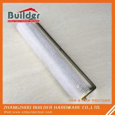 Epoxy Floor Tool Self Leveling Defoaming Spike Roller