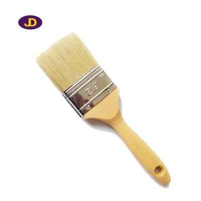 Bristle Mixed PBT Polyester Filament for Making Brush
