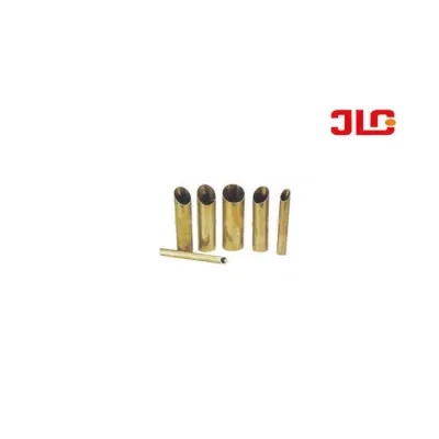 C27200 C27000 C28000 10 Years of Supplier Seamless Brass Tube
