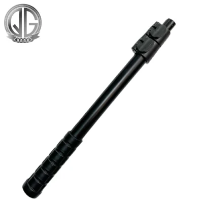 Factory OEM Customized Aluminum Extension Pole, All Purpose Telescoping Pole