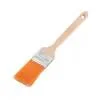 Yunxiao Tools 2.5 Inch Brush, Pet Hollow Paint Brush, Purdy Paint Brush