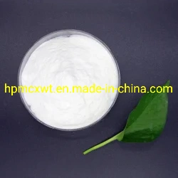 Mortar Material Interface Agent