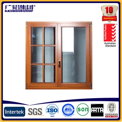 Aluminum Window Frames Price Commercial Price