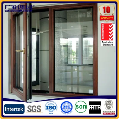Aluminum Window Frames Price Commercial Price