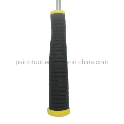 Construction Touch up Paint Spike Roller