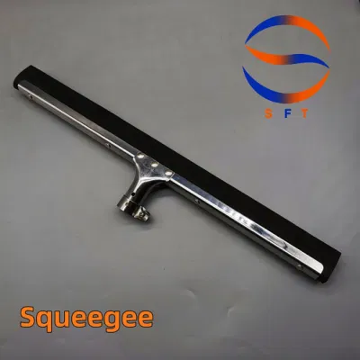 35cm 45cm 55cm Foam Squeegee for Epoxy Floor
