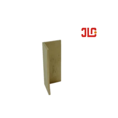 C27200 C27000 Brass Tube H62 H65 H68 H63 for Condenser and Heat-Exchanger