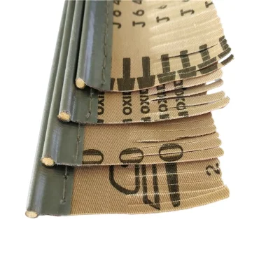 High Quality Sanding Brush &amp; Sandpaper Sisal Brush for Wood Furniture Polishing