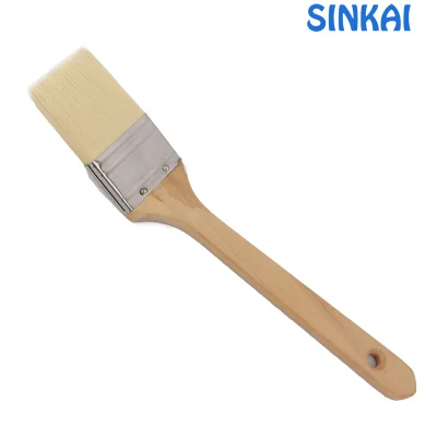 Factory Direct Sale Filaments Radiator Brush