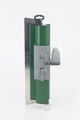 Drywall Painting Tools
