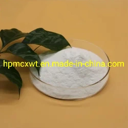 Mortar Material Interface Agent