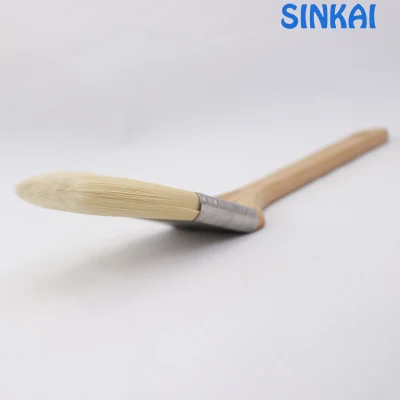 Factory Direct Sale Filaments Radiator Brush