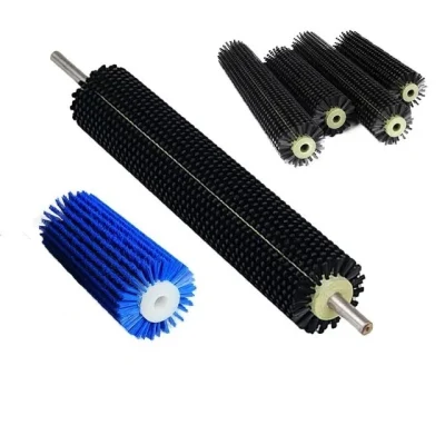 Brush Roller Sponge Roller, Roller Brush, PVA Sponge Roller