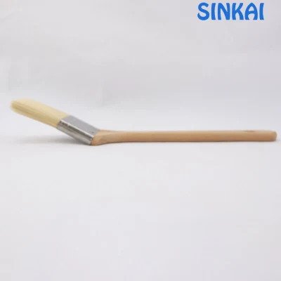 Factory Direct Sale Filaments Radiator Brush