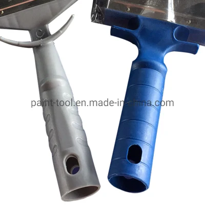 Paint Bristle Brushes Garden Tool for Artist and Painting-1277