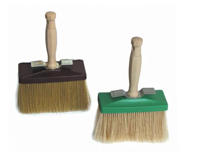 Painting Brush, Wall Paper Brush, 305mm