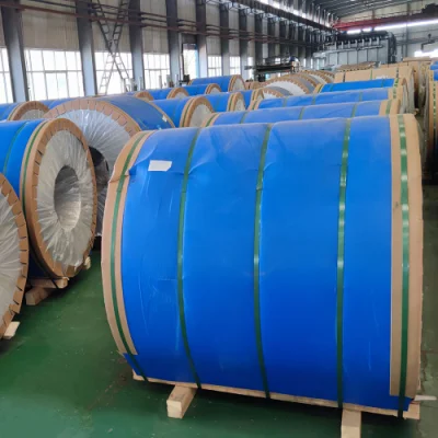 Aluminium Strip Coil Radiator Transformer Latest Price Wholesale Ultra Narrow Minimum 8 mm Wide 6061 Alloy Aluminium Strip