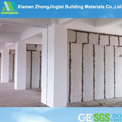 Insulated Roof Panels Structural Insulated Panels Soundproof Wall Panels Polyurethane Sandwich Panels