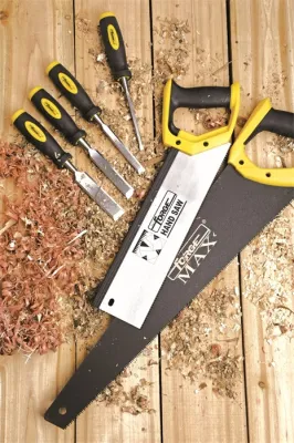Hand Tools/Garden Tools/Painting Tools/Safety Products/Power Tools Accessories/Pta-Misc