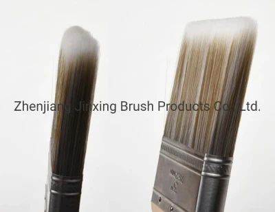 Angled Sash Paint Brush, Paint Brush