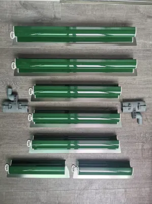 Drywall Painting Tools