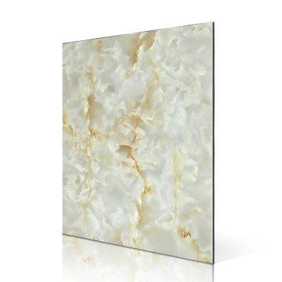 Wall Cladding Brush Aluminum Wall Panels Sandwich Panels for Decoration
