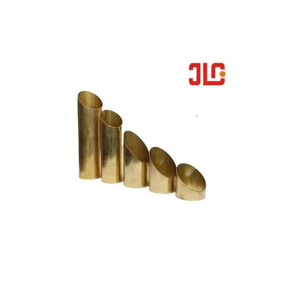 C28000 C27200 C27000 C26200 C23000 Brass Pipe H62 H63 H65 H68 H85 Copper Tube
