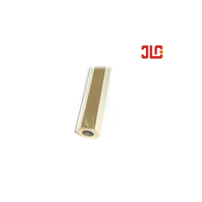 C28000 C27200 C27000 C26200 C23000 Brass Pipe H62 H63 H65 H68 H85 Copper Tube
