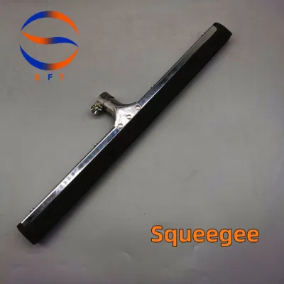 35cm 45cm 55cm Foam Squeegee for Epoxy Floor