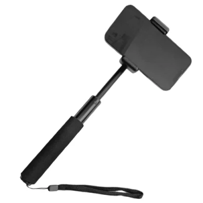 Hot Sale 6m 8.5m 10m Carbon Fiber Camera Pole for Indoor Outdoor Activities