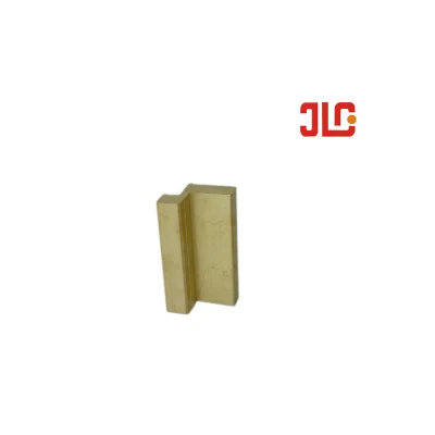 C27200 C27000 Brass Tube H62 H65 H68 H63 for Condenser and Heat-Exchanger