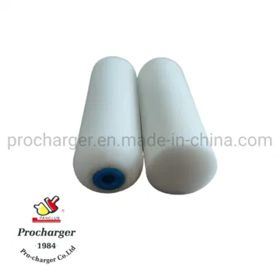 6&quot; High Density Foam Mini Paint Roller Cover