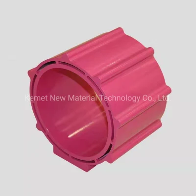 Aluminium Battery Cell Shell Heat Sink for Moto Systems and Electric Cars