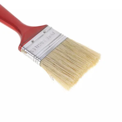 Household High Quality Wall Paint Brush Roof and ceiling Wall Paint Brush
