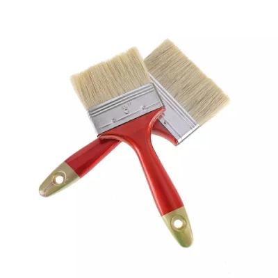Household High Quality Wall Paint Brush Roof and ceiling Wall Paint Brush