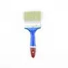 2023 Most Popular 1&prime; &prime; 25mm 4&prime; &prime; 100mm Paint Brushes Trade Professional Bristle Paint Brush