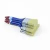 2023 Most Popular 1&prime; &prime; 25mm 4&prime; &prime; 100mm Paint Brushes Trade Professional Bristle Paint Brush