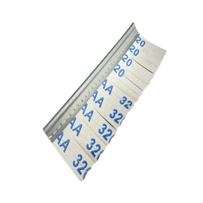 High Quality Sanding Brush &amp; Sandpaper Sisal Brush for Wood Furniture Polishing