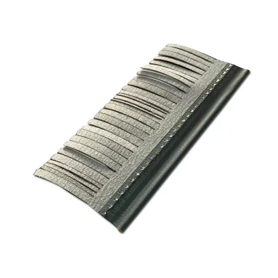 High Quality Sanding Brush &amp; Sandpaper Sisal Brush for Wood Furniture Polishing